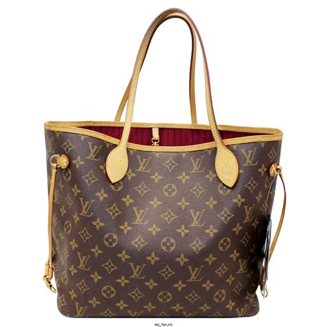 louis vuitton color monogram|louis vuitton totes monogram canvas.